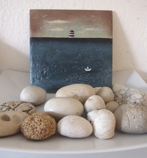 Navigátor — foto 1