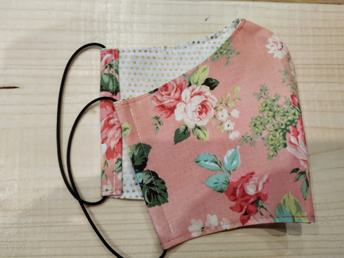 Rose — foto 1