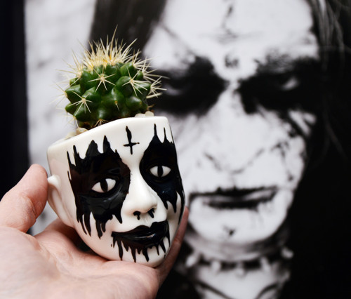 Květník - King ov Hell — foto 1
