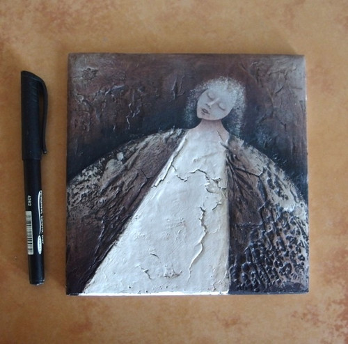 Angel — foto 1