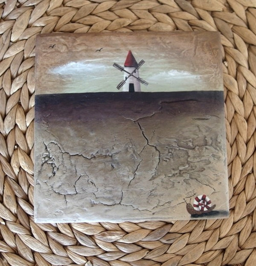 Šnek — foto 1