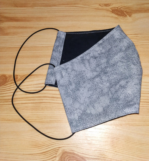 Mramor 2 — foto 1