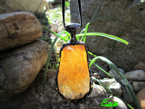 Talisman ,, Katedrála " — foto 1