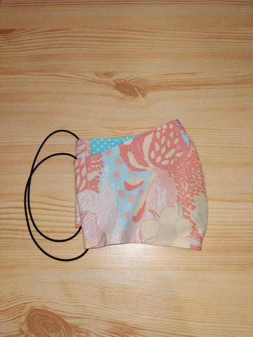 Broskvová 2 — foto 1