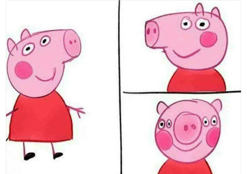 Testovací zboží