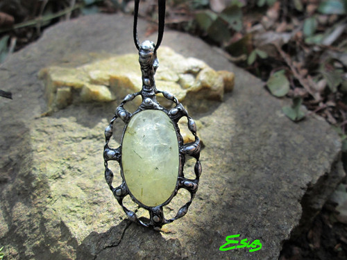 Talisman ,, Grál moudrosti " — foto 1