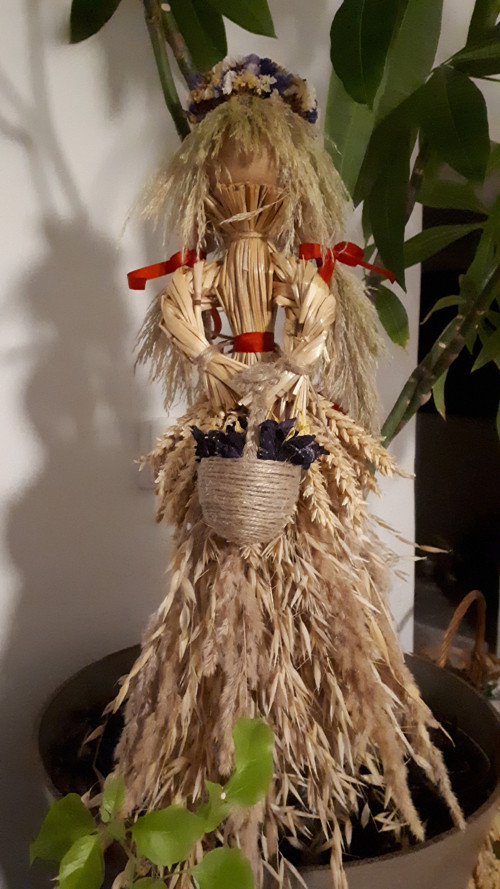 Čeperka — foto 1