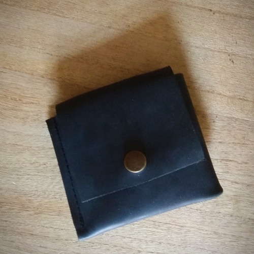 Easy peněženka pánská/uni — foto 1