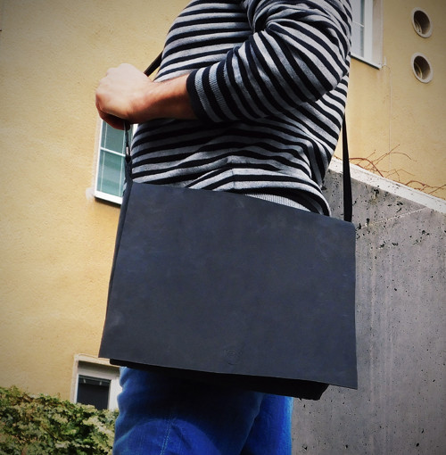 Crossbody pánské/uni