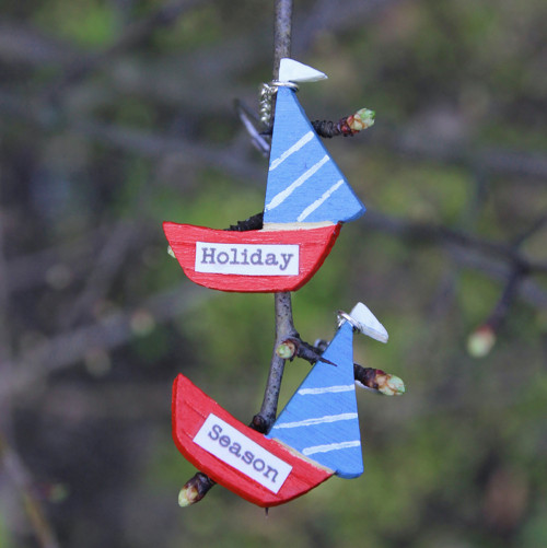 Holiday season — foto 1