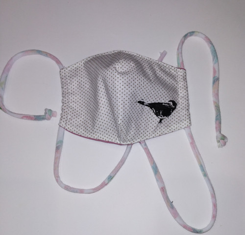 Sweet - velikost pro náctileté — foto 1