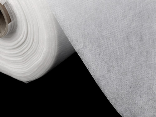 Netkaná textilie Novolín 60g/m² š.100cm (1m)