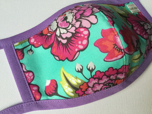 TULA PINK no.8 ... — foto 1