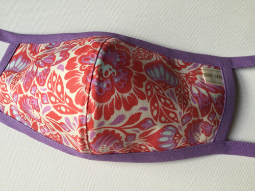 TULA PINK no. 10 ... — foto 1