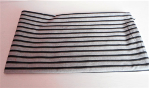 Bavlna - pruhy - 3 m/š 90 cm