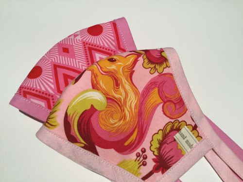 TULA PINK no. 13... — foto 1