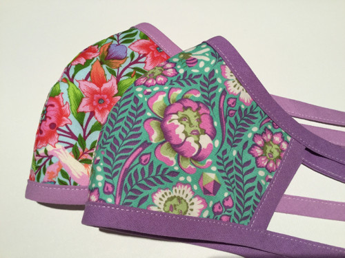 TULA PINK no. 15... — foto 1