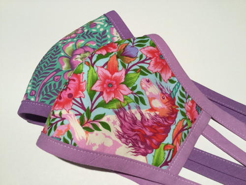 TULA PINK no. 16... — foto 1