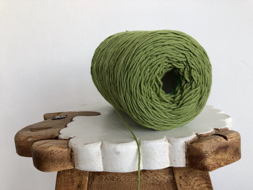 Merino vlna extrafine