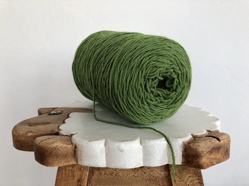 Merino vlna extrafine