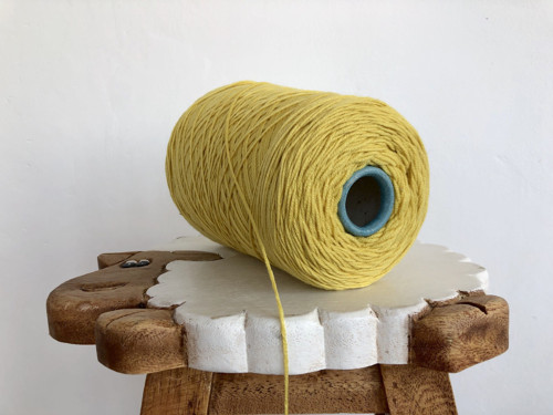 Merino vlna extrafine