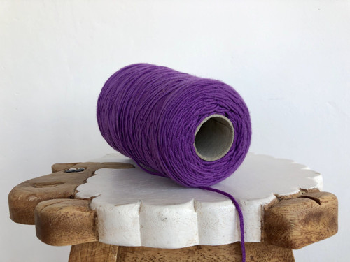 Merino vlna extrafine