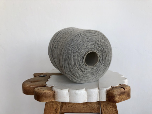 Merino vlna extrafine