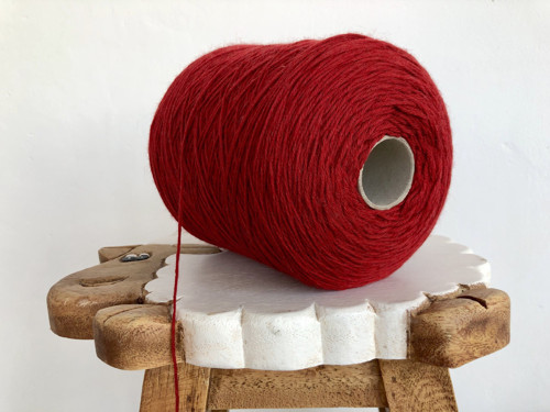 Merino vlna extrafine