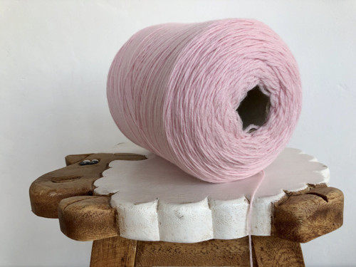 Merino vlna extrafine