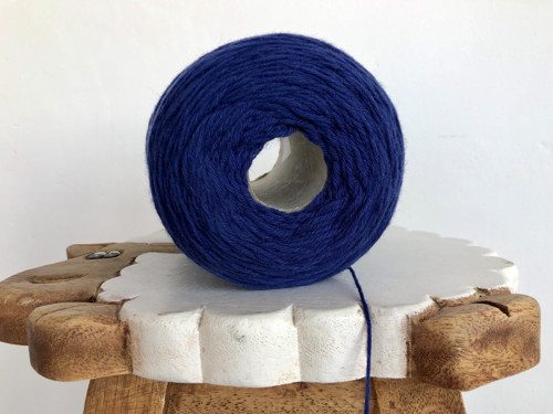 Merino vlna extrafine