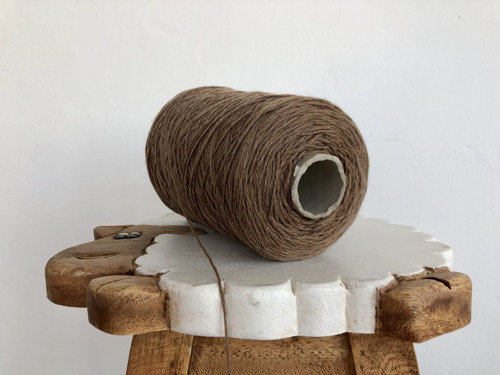 Merino vlna extrafine