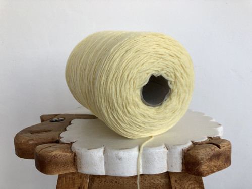 Merino vlna extrafine
