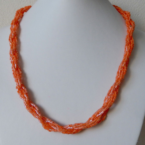 Lososový 2