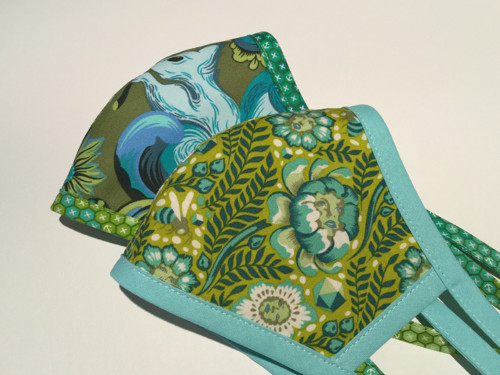 TULA PINK no. 17... — foto 1