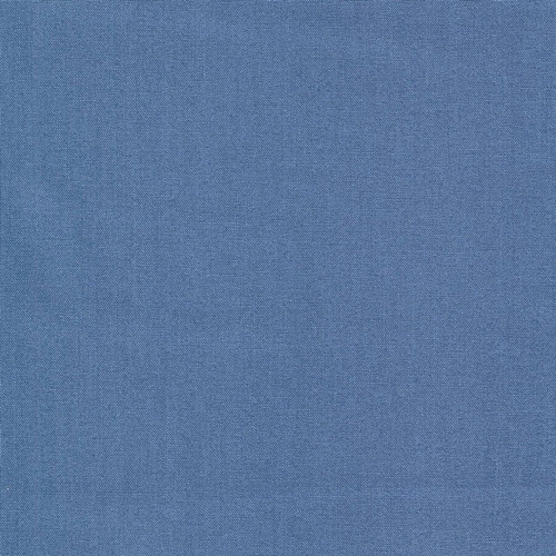 Confetti Cotton Solids - Denim