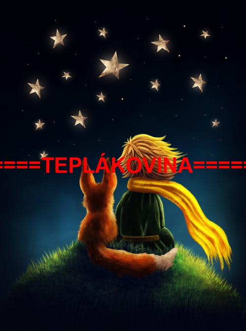 Teplákovina - panel 24 x 31 cm skladem — foto 1