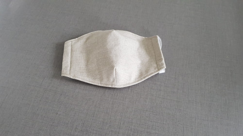 Rouška No. 2 — foto 1