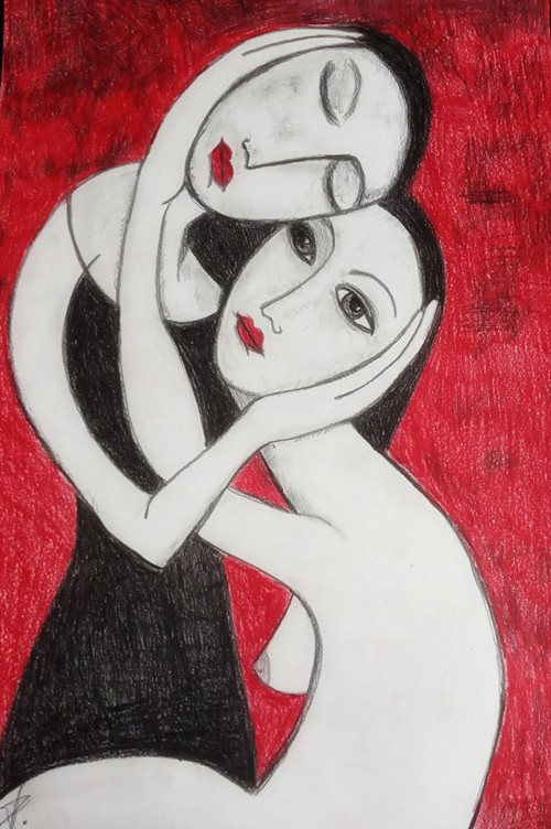 SPOLU — foto 1
