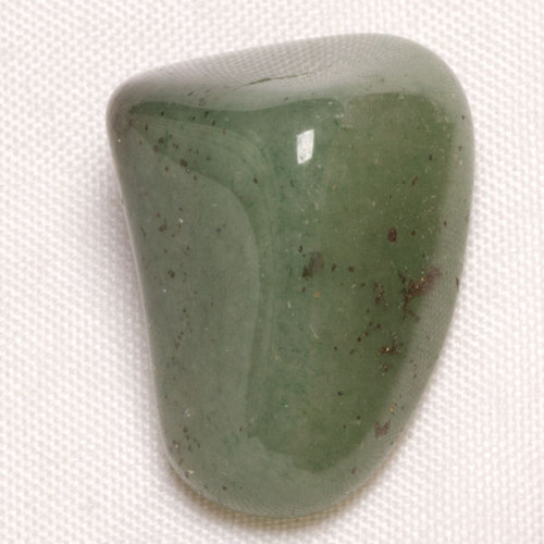 Avanturín, 23 mm