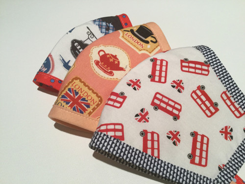 England Mix For Three... — foto 1
