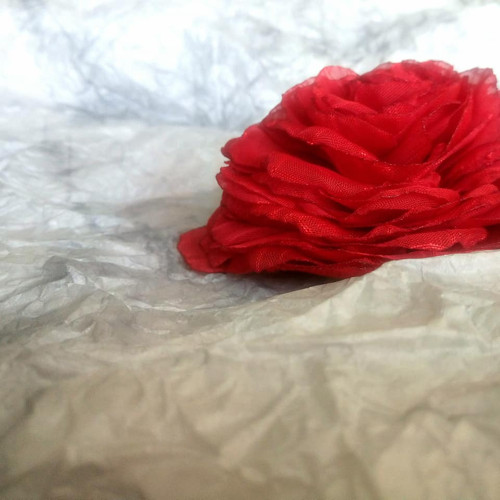 Red — foto 1