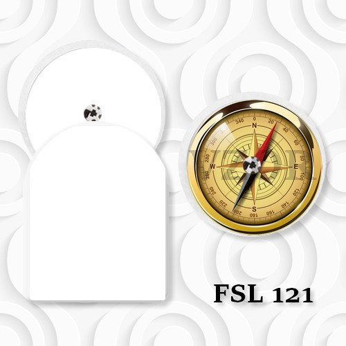 FreeStyle Libre No.121 - samolepky na zakázku