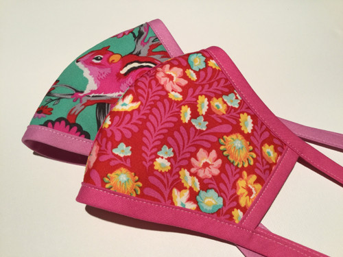 TULA PINK no. 29... — foto 1
