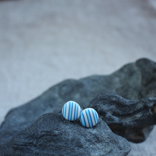 Bodovky Mini