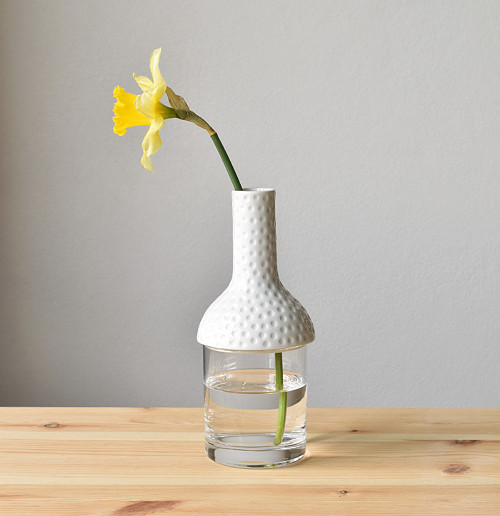 Porcelain/glass — foto 1