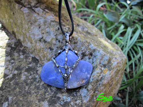 Talisman ,, Telepatie " — foto 1