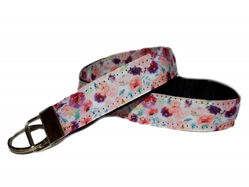 Klíčenka Fiore