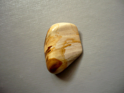 Troml. kámen – limnokvarcit 23 mm, č.9