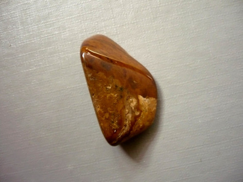 Troml. kámen – limnokvarcit 29 mm, č.33