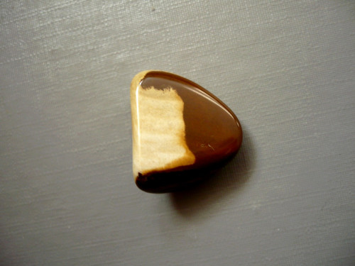 Troml. kámen – limnokvarcit 20 mm, č.41